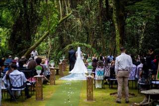 Renato Cardoso Fotografia - 14