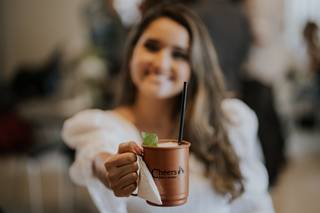 Cheers Bar e Drinks - 4