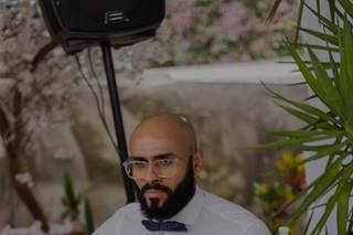 Tábata Pagones - 23