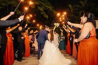 Vethi Photography - 10