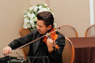 Scherzo Produções - 9