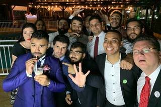 Top Cabine de Fotos - 6