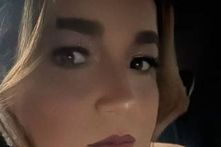 Unique Beauty - 8