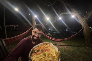 Sítio Florentino - 8