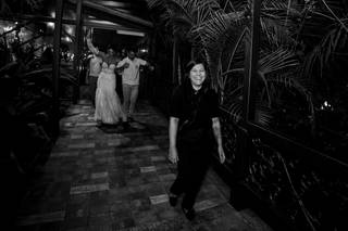 Caroline Falconi - 19