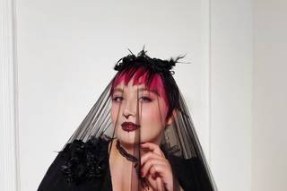 Camylla Oliveira Beauty Artist - 10