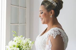 Adriana e Patricia | Fotografia - 7