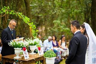 Renato Cardoso Fotografia - 15