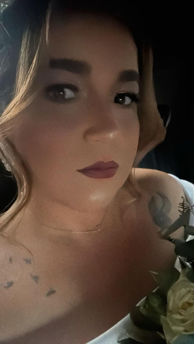 Unique Beauty - 3