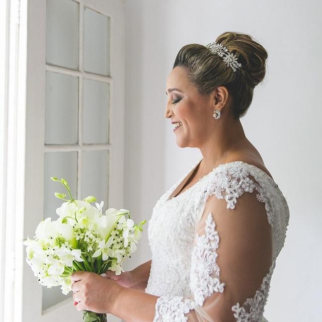 Adriana e Patricia | Fotografia - 1