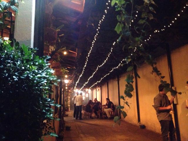 Festa & Glamour - 3