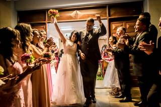 Momentos Sandra Bianco - 7