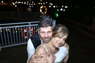 Top Cabine de Fotos - 7