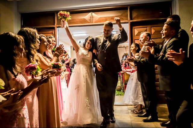 Momentos Sandra Bianco - 3