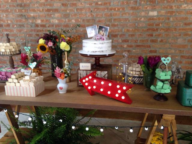 Festa & Glamour - 4