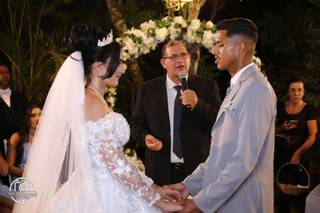 Dj Andrade Oficial - 20