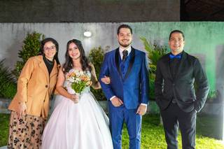 Alissa Maria - Amor em Canções - 18