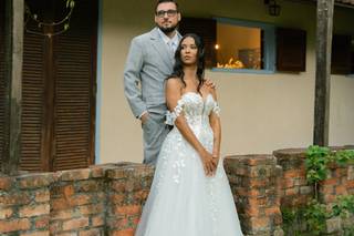 Fazenda Maryland Eventos - 5