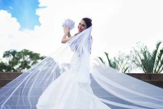 Renato Cardoso Fotografia - 16