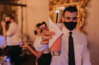 Cheers Bar e Drinks - 6