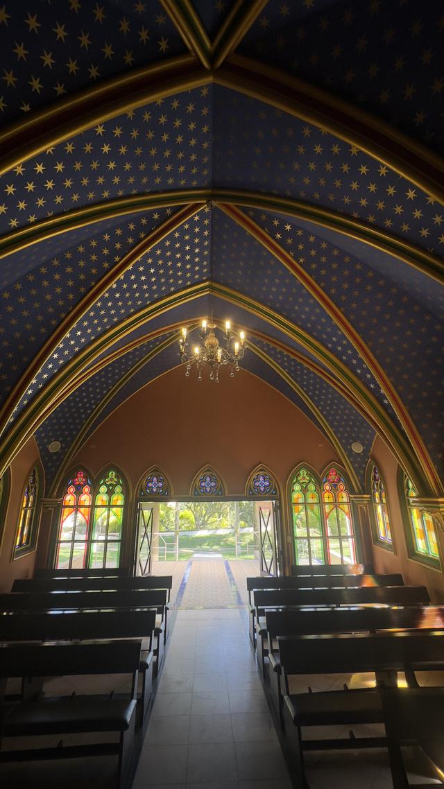 Sítio Florentino - 4