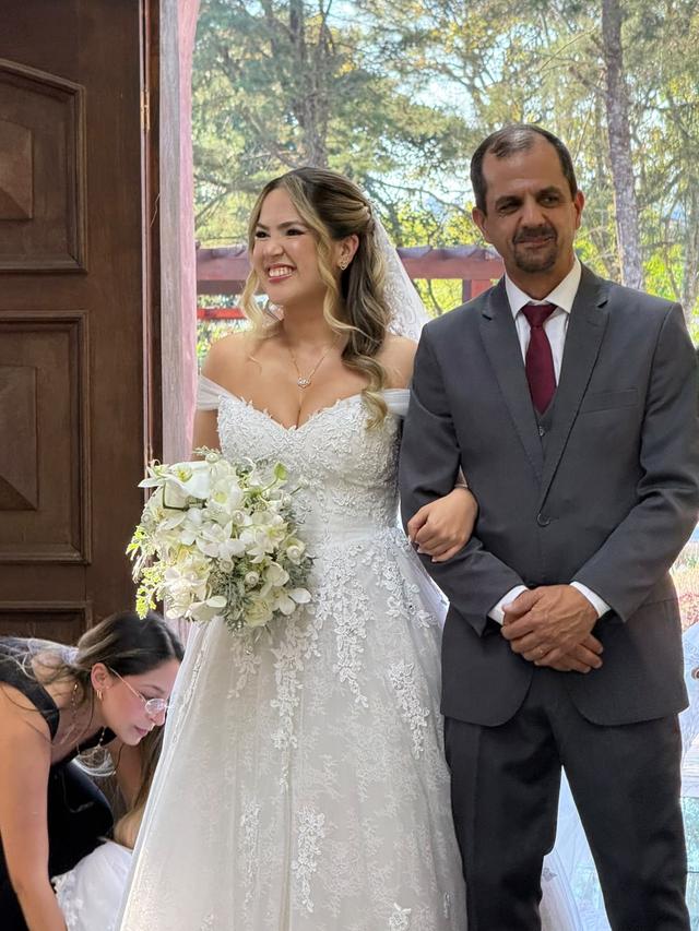 Celidone - A Casa da Noiva - 2