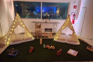 Equipe Recreando - 23