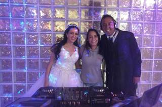 Dj Thaa Produções - 4