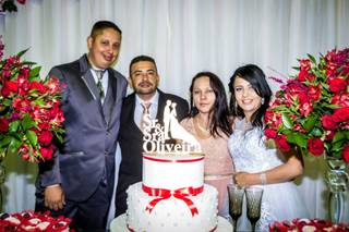 Momentos Sandra Bianco - 8