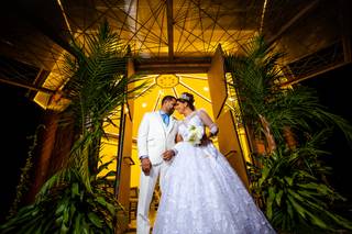 Luciano Oliveira - Fotografia - 3