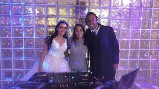 Dj Thaa Produções - 2
