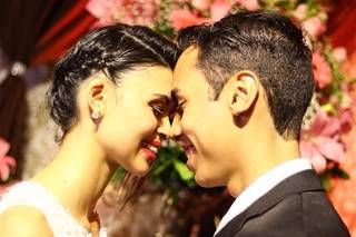 R&K Producão e Eventos - 4