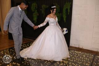 Dj Andrade Oficial - 21