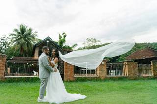 Fazenda Maryland Eventos - 6