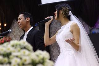 R&K Producão e Eventos - 5