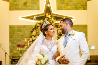 Luciano Oliveira - Fotografia - 4