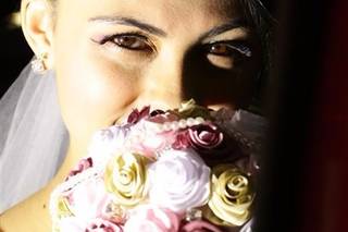 R&K Producão e Eventos - 6