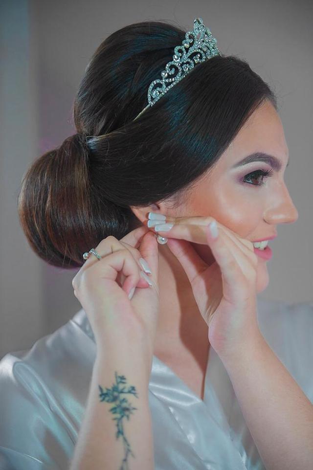 Herrera Fotografia - 2