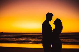 Thedy Rusevell Fotografo - 4