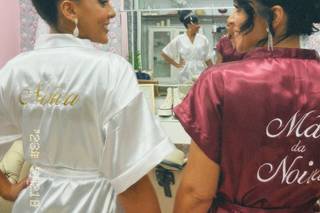 Studios Priscila Aguiar - 7