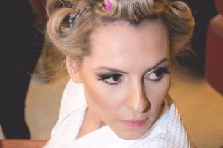 Thales Henrique Fotografia - 8