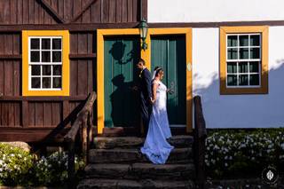 Cabine iFotografias - 8