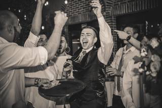 Alexandre Julião - 17