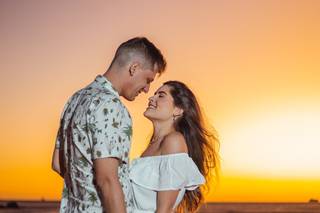 Thedy Rusevell Fotografo - 5