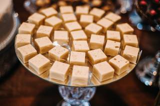 Ju Paiff Patisserie - 10