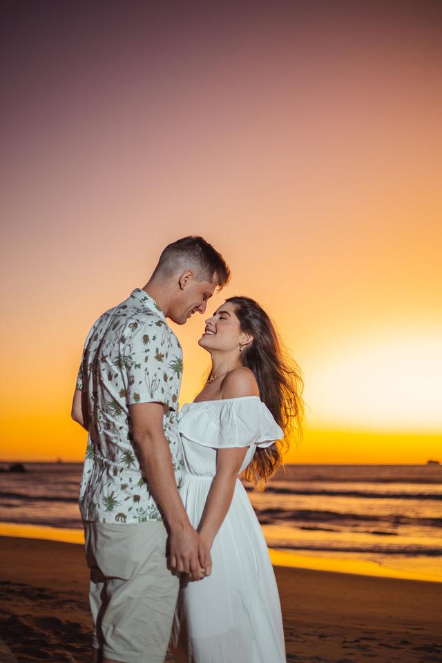 Thedy Rusevell Fotografo - 2