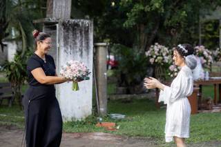 Cecilia Felix Assessoria - 7