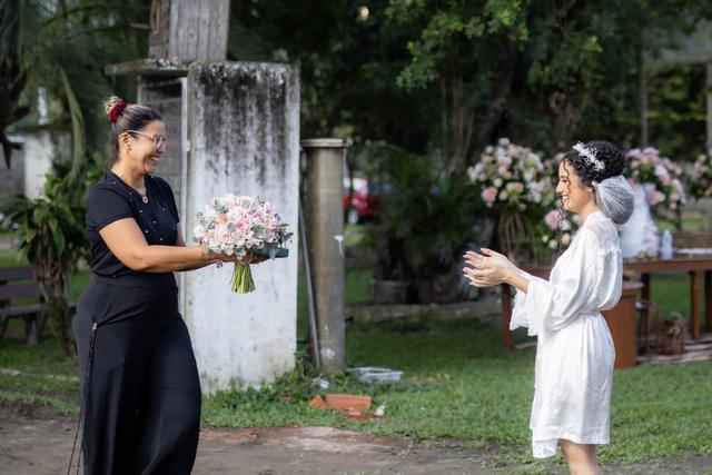 Cecilia Felix Assessoria - 1