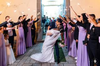 Cabine iFotografias - 9