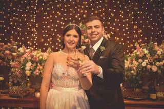 Alexandre Julião - 18